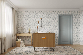 Кровать функциональная медицинская с регулировкой высоты